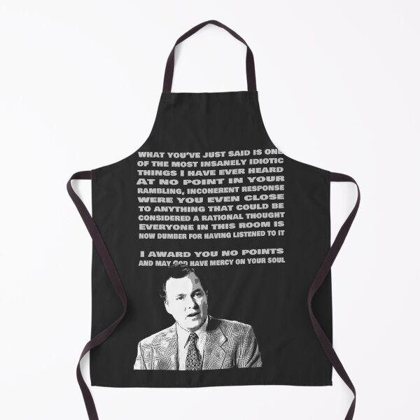 Item preview, Rational Thought designed and sold by Procrastitron.