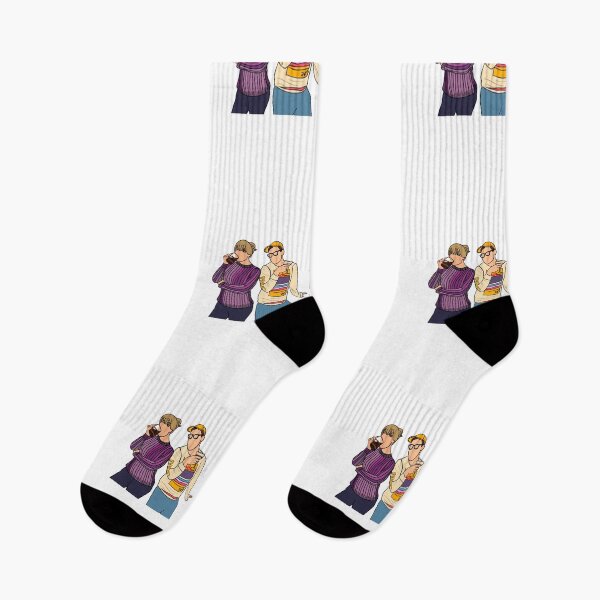 Item preview, Music Royalty designed and sold by JadaRStyles.