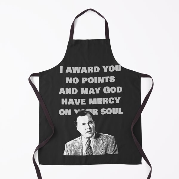 Item preview, No Points designed and sold by Procrastitron.