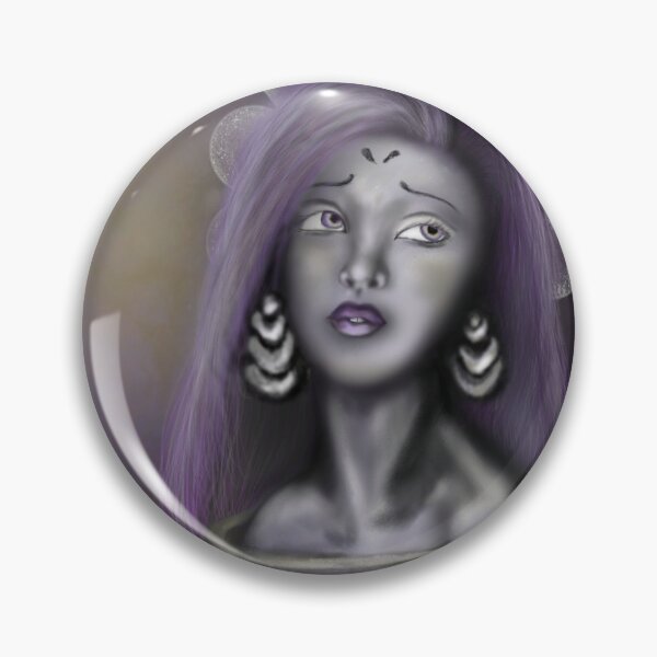 Item preview, Future Girl designed and sold by Ferelwing.