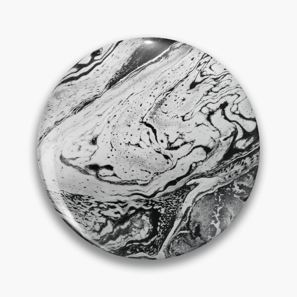Item preview, Hydro Dipped Generation Digression 2 of 3 designed and sold by ArtRoomOregon.