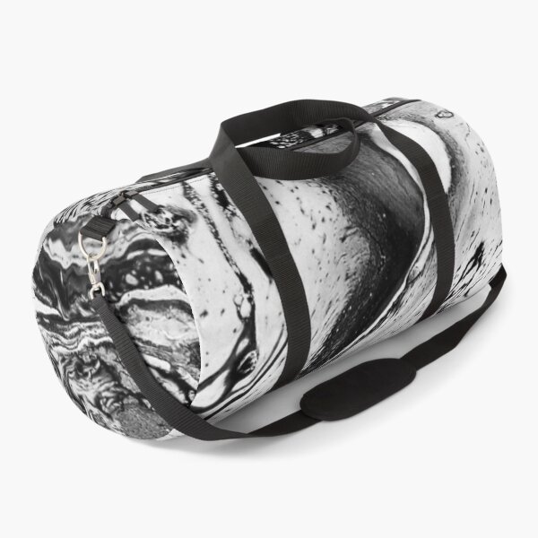 Item preview, Hydro Dipped Generation Digression 2 of 3 designed and sold by ArtRoomOregon.
