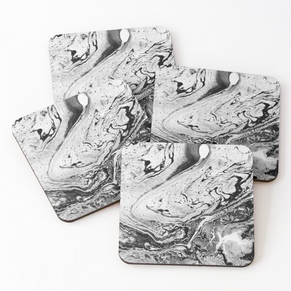 Item preview, Hydro Dipped Generation Digression 2 of 3 designed and sold by ArtRoomOregon.