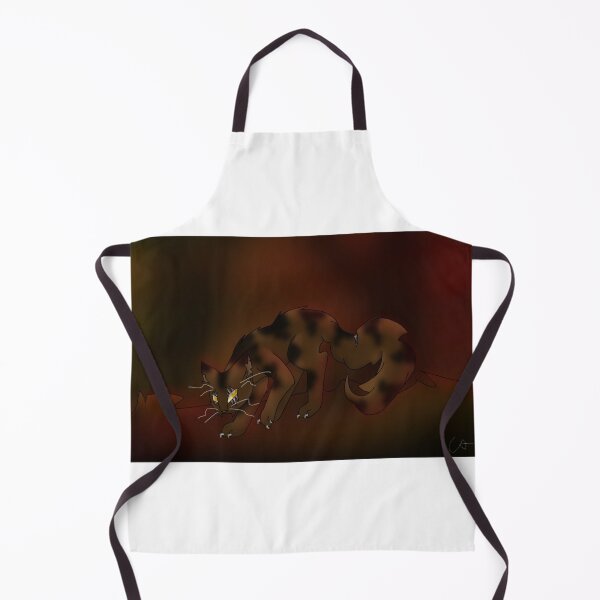 Item preview, Brokentail designed and sold by ceolsonart.