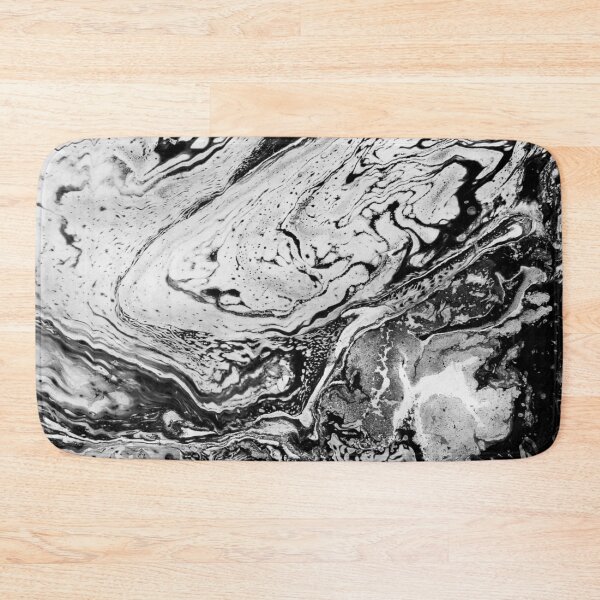 Item preview, Hydro Dipped Generation Digression 2 of 3 designed and sold by ArtRoomOregon.