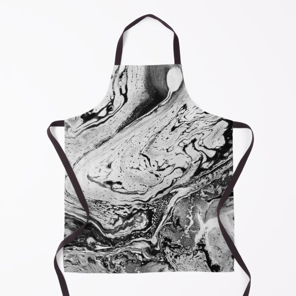 Item preview, Hydro Dipped Generation Digression 2 of 3 designed and sold by ArtRoomOregon.