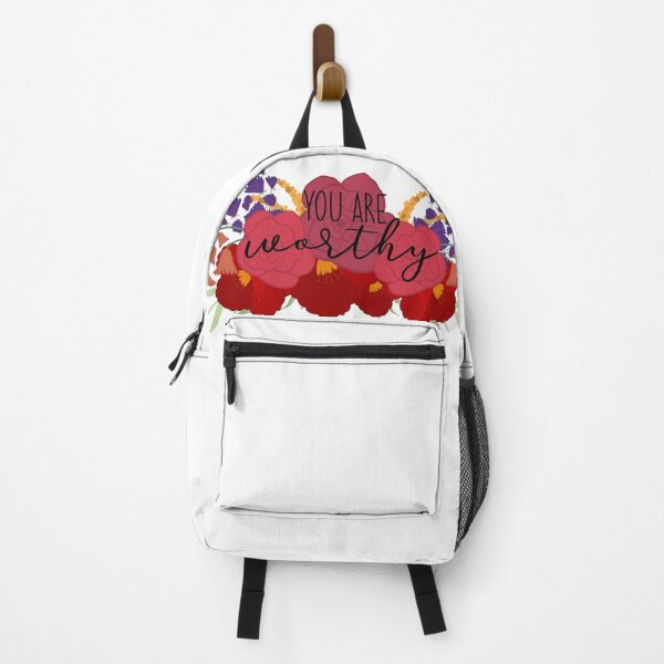 Item preview, You Are Worthy designed and sold by DRHArtistry.