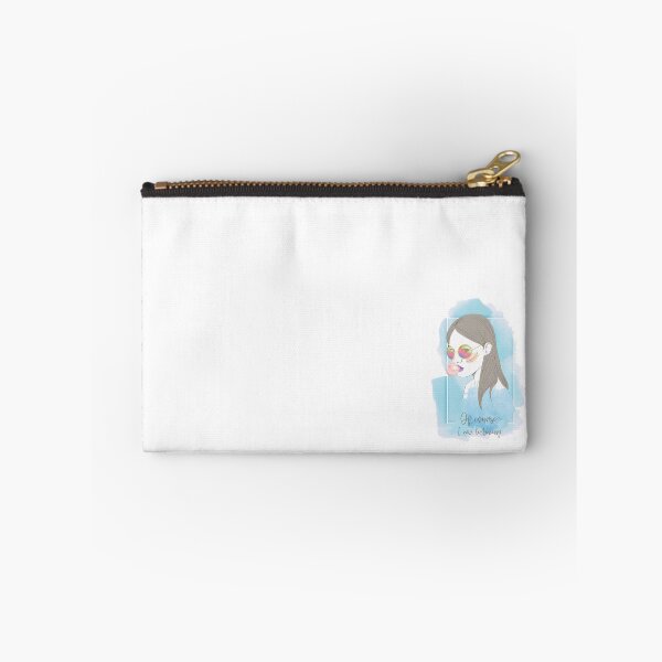 Item preview, Of course I was listening designed and sold by dmbdana.
