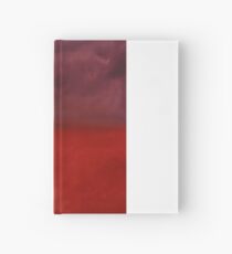 Woven Dream Hardcover Journal