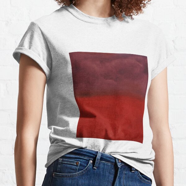 Woven Dream Classic T-Shirt