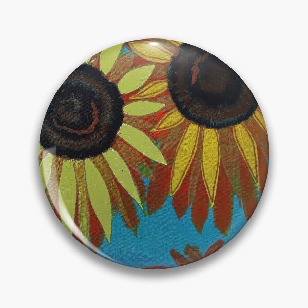 Item preview, Sunny Days designed and sold by Jubal421Designs.
