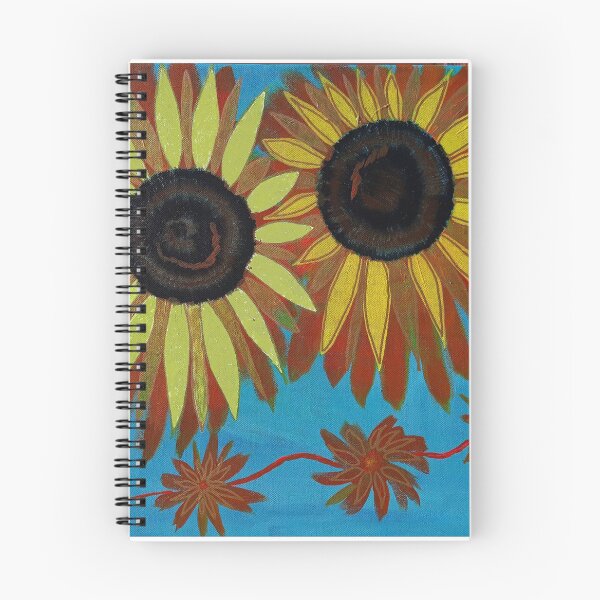 Item preview, Sunny Days designed and sold by Jubal421Designs.