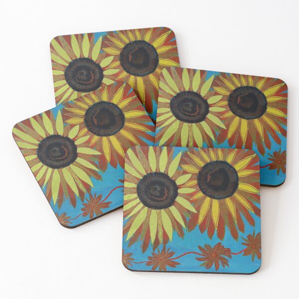 Item preview, Sunny Days designed and sold by Jubal421Designs.