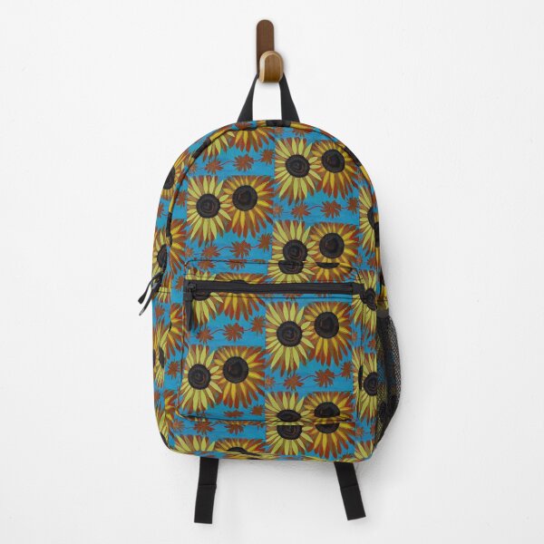 Item preview, Sunny Days designed and sold by Jubal421Designs.