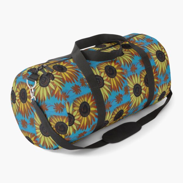 Item preview, Sunny Days designed and sold by Jubal421Designs.