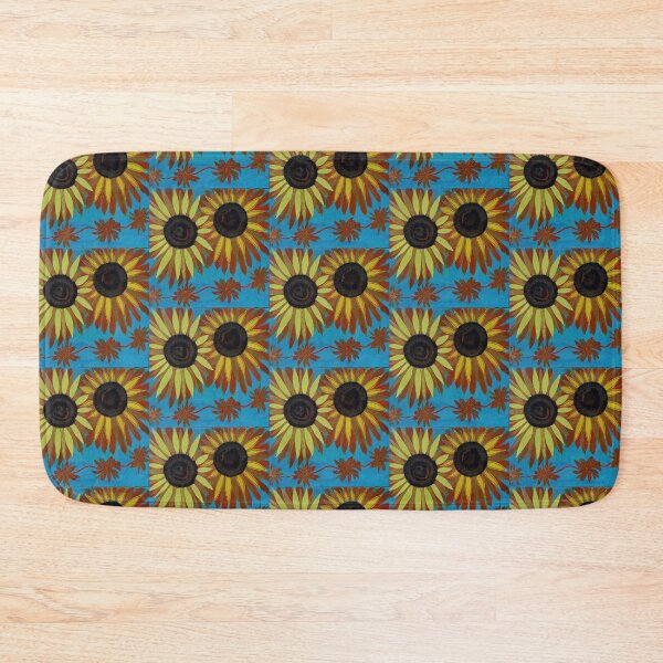 Item preview, Sunny Days designed and sold by Jubal421Designs.