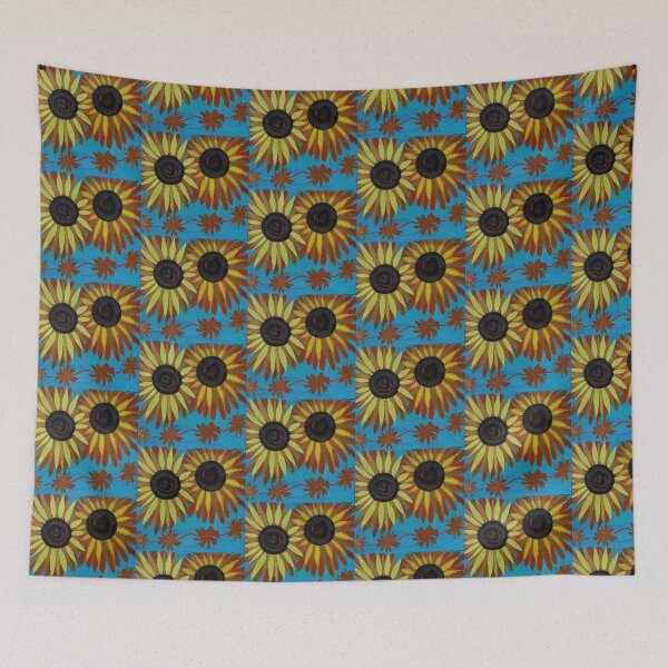 Item preview, Sunny Days designed and sold by Jubal421Designs.