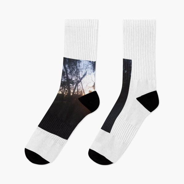 Item preview, Summer woods sunset designed and sold by Gilberth12.