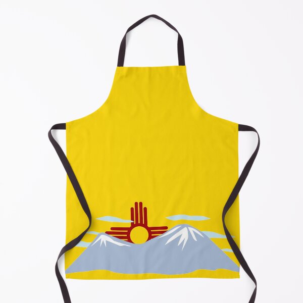 Item preview, Zia Mountains with Sun designed and sold by TKsTees.