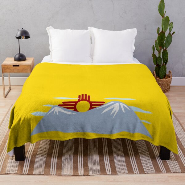 Item preview, Zia Mountains with Sun designed and sold by TKsTees.