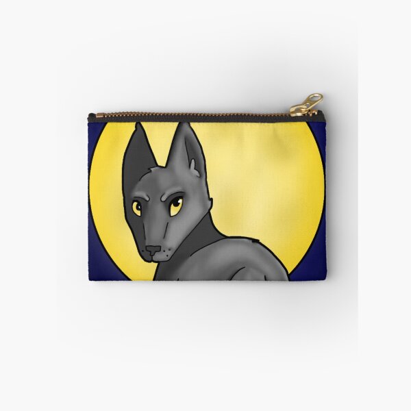 Item preview, Wolf Moon designed and sold by ceolsonart.