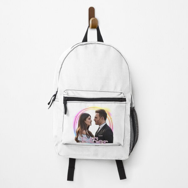 Item preview, Eda & Serkan - Sen Cal Kapimi designed and sold by ElianaTorres.