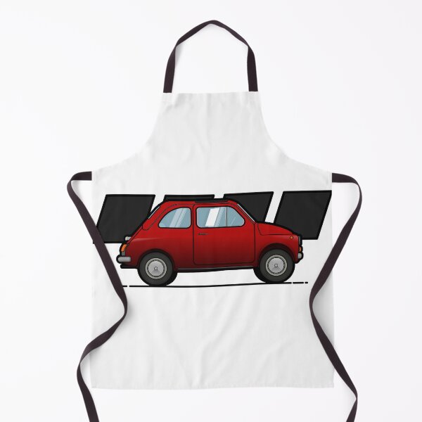 Item preview, F500 car designed and sold by mapurito.