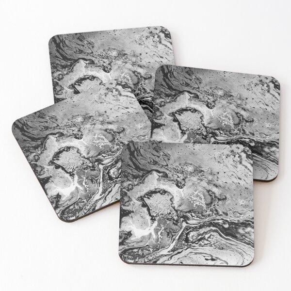 Item preview, Hydro Dipped Generation Digression 3 of 3 designed and sold by ArtRoomOregon.