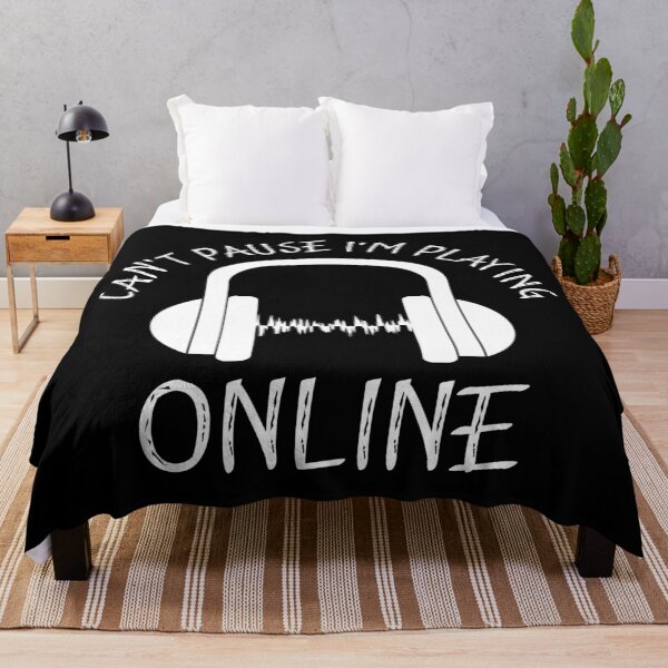 Item preview, Gaming addict designed and sold by Catsloversdotme.