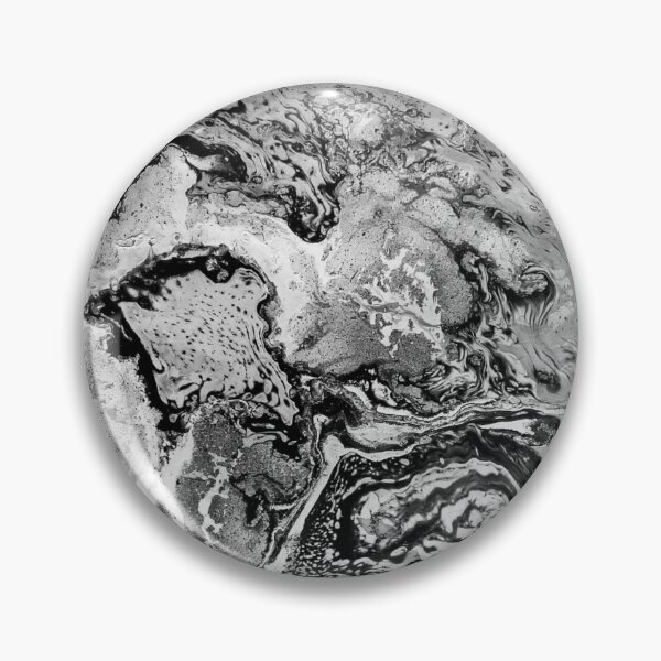 Item preview, Hydro Dipped Generation Digression 3 of 3 designed and sold by ArtRoomOregon.