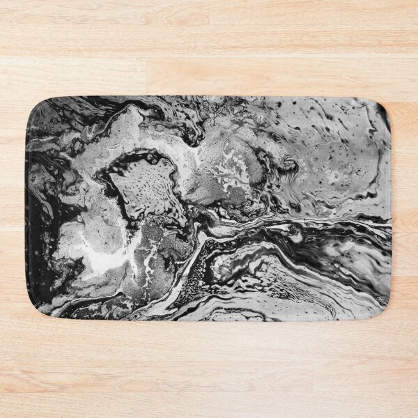 Item preview, Hydro Dipped Generation Digression 3 of 3 designed and sold by ArtRoomOregon.
