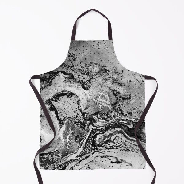 Item preview, Hydro Dipped Generation Digression 3 of 3 designed and sold by ArtRoomOregon.