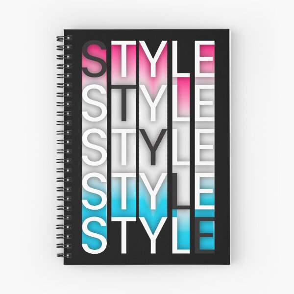 Item preview, Style designed and sold by Beatriz  Design.