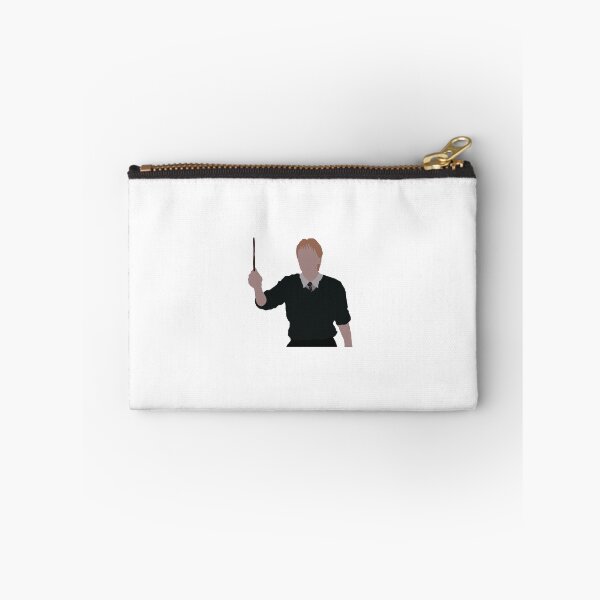 Item preview, George Weasley OOTF designed and sold by FIN3LINE91.