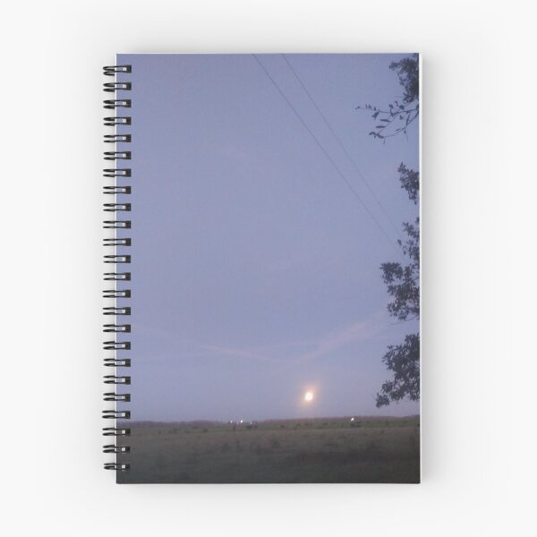 Item preview, Moon designed and sold by Gilberth12.