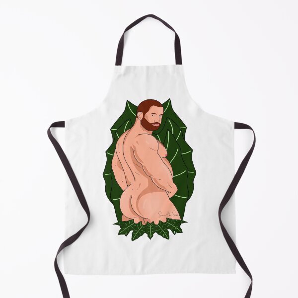 Item preview, Alocasia Daddy designed and sold by JacobPosateri.