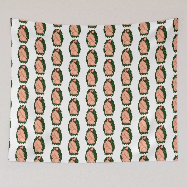Item preview, Alocasia Daddy designed and sold by JacobPosateri.