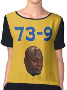 rodman shirts