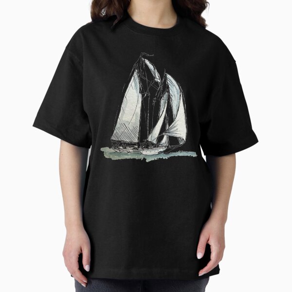 Item preview, S/Y Elena designed and sold by Pyrex99.