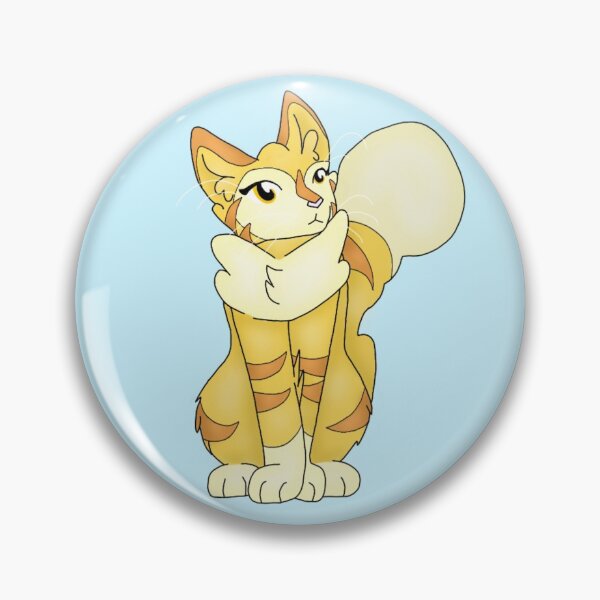 Item preview, Mothwing designed and sold by ceolsonart.