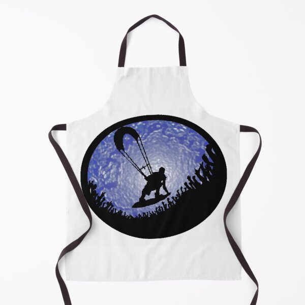 Item preview, Power Zone designed and sold by NINUNO.