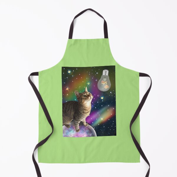 Item preview, Mabel's Fishy Idea designed and sold by Kimmy D.