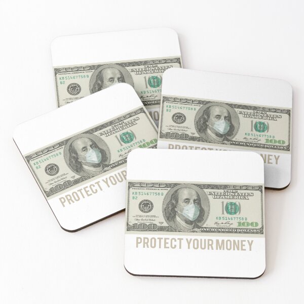 Item preview, Stimulus checks designed and sold by NiceShirtY.