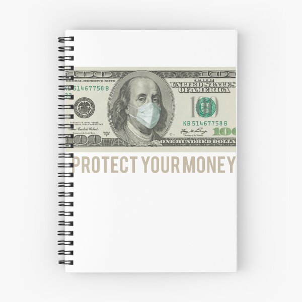 Item preview, Stimulus checks designed and sold by NiceShirtY.