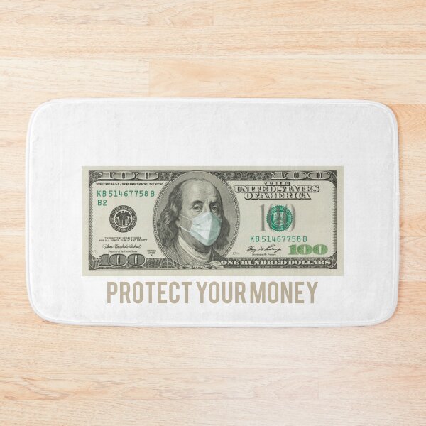 Item preview, Stimulus checks designed and sold by NiceShirtY.