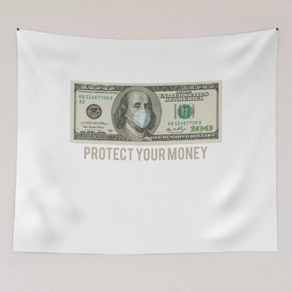 Item preview, Stimulus checks designed and sold by NiceShirtY.