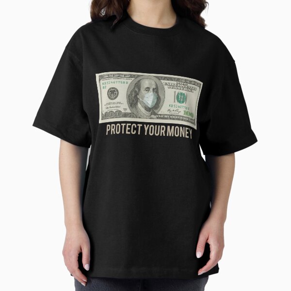 Item preview, Stimulus checks designed and sold by NiceShirtY.