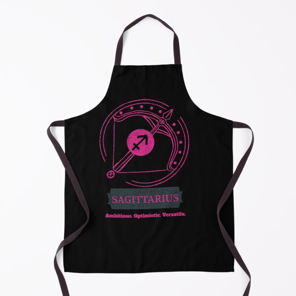 Item preview, Sagittarius Zodiac sign, SagittariusTraits, positive, birthday, Sagittarius designed and sold by cathelkav.