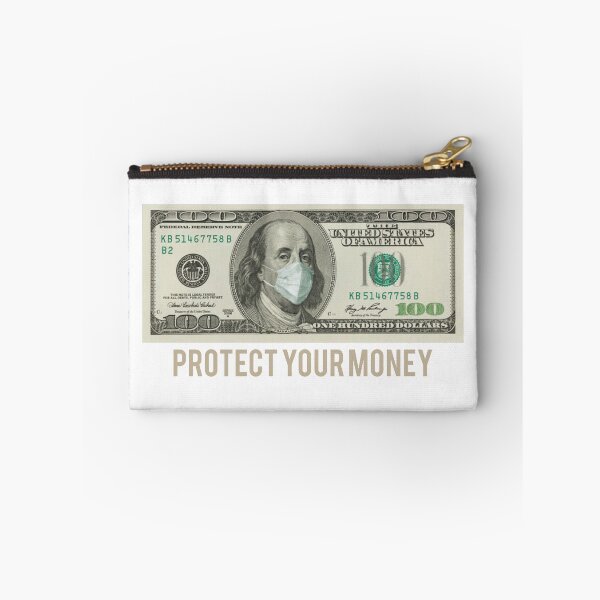 Item preview, Stimulus checks designed and sold by NiceShirtY.