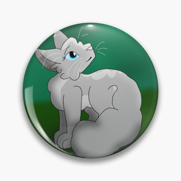 Item preview, Dovewing Design designed and sold by ceolsonart.